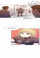 Miss Mystic Ch.1-10 [Original] Thumbnail Page 224