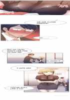 Miss Mystic Ch.1-10 [Original] Thumbnail Page 225