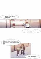 Miss Mystic Ch.1-10 [Original] Thumbnail Page 226