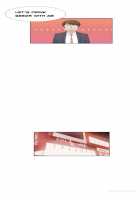 Miss Mystic Ch.1-10 [Original] Thumbnail Page 228