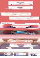 Miss Mystic Ch.1-10 [Original] Thumbnail Page 22