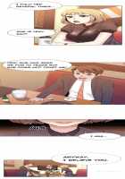 Miss Mystic Ch.1-10 [Original] Thumbnail Page 231