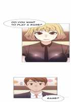 Miss Mystic Ch.1-10 [Original] Thumbnail Page 232