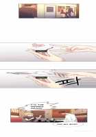 Miss Mystic Ch.1-10 [Original] Thumbnail Page 233