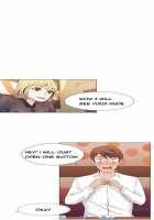 Miss Mystic Ch.1-10 [Original] Thumbnail Page 234