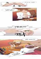 Miss Mystic Ch.1-10 [Original] Thumbnail Page 235