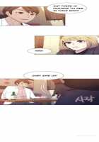 Miss Mystic Ch.1-10 [Original] Thumbnail Page 236