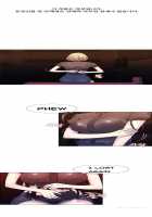 Miss Mystic Ch.1-10 [Original] Thumbnail Page 239