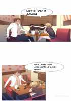 Miss Mystic Ch.1-10 [Original] Thumbnail Page 240