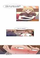 Miss Mystic Ch.1-10 [Original] Thumbnail Page 241