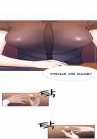 Miss Mystic Ch.1-10 [Original] Thumbnail Page 242