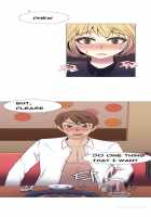 Miss Mystic Ch.1-10 [Original] Thumbnail Page 245