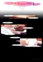 Miss Mystic Ch.1-10 [Original] Thumbnail Page 246