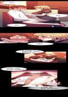 Miss Mystic Ch.1-10 [Original] Thumbnail Page 247