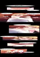 Miss Mystic Ch.1-10 [Original] Thumbnail Page 249