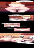 Miss Mystic Ch.1-10 [Original] Thumbnail Page 250