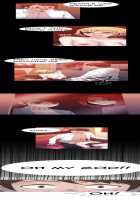 Miss Mystic Ch.1-10 [Original] Thumbnail Page 252