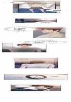 Miss Mystic Ch.1-10 [Original] Thumbnail Page 253