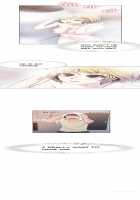 Miss Mystic Ch.1-10 [Original] Thumbnail Page 256