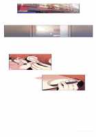 Miss Mystic Ch.1-10 [Original] Thumbnail Page 257