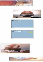 Miss Mystic Ch.1-10 [Original] Thumbnail Page 259