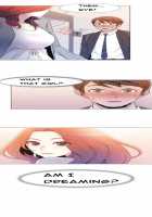 Miss Mystic Ch.1-10 [Original] Thumbnail Page 25