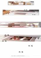 Miss Mystic Ch.1-10 [Original] Thumbnail Page 260