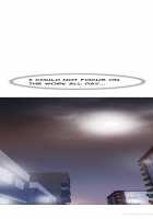 Miss Mystic Ch.1-10 [Original] Thumbnail Page 26