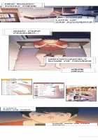 Miss Mystic Ch.1-10 [Original] Thumbnail Page 27