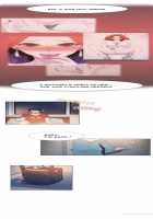 Miss Mystic Ch.1-10 [Original] Thumbnail Page 28