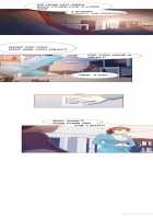 Miss Mystic Ch.1-10 [Original] Thumbnail Page 29