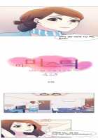 Miss Mystic Ch.1-10 [Original] Thumbnail Page 30