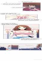 Miss Mystic Ch.1-10 [Original] Thumbnail Page 31