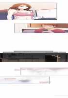 Miss Mystic Ch.1-10 [Original] Thumbnail Page 32