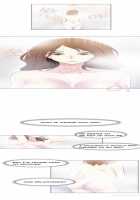 Miss Mystic Ch.1-10 [Original] Thumbnail Page 33