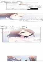 Miss Mystic Ch.1-10 [Original] Thumbnail Page 34