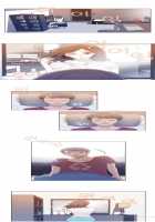 Miss Mystic Ch.1-10 [Original] Thumbnail Page 35