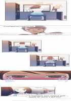 Miss Mystic Ch.1-10 [Original] Thumbnail Page 36