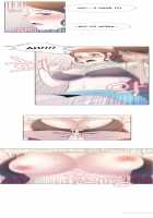 Miss Mystic Ch.1-10 [Original] Thumbnail Page 38