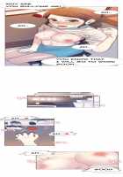 Miss Mystic Ch.1-10 [Original] Thumbnail Page 40