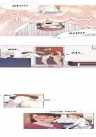 Miss Mystic Ch.1-10 [Original] Thumbnail Page 42