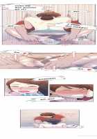 Miss Mystic Ch.1-10 [Original] Thumbnail Page 44