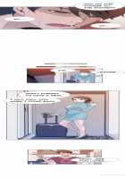 Miss Mystic Ch.1-10 [Original] Thumbnail Page 46