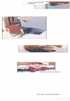 Miss Mystic Ch.1-10 [Original] Thumbnail Page 47