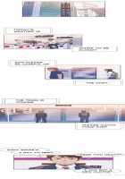 Miss Mystic Ch.1-10 [Original] Thumbnail Page 48