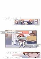 Miss Mystic Ch.1-10 [Original] Thumbnail Page 49