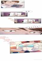 Miss Mystic Ch.1-10 [Original] Thumbnail Page 51