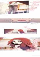 Miss Mystic Ch.1-10 [Original] Thumbnail Page 52