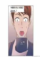 Miss Mystic Ch.1-10 [Original] Thumbnail Page 53