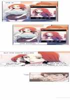 Miss Mystic Ch.1-10 [Original] Thumbnail Page 54